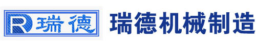 蠡县分气缸_蠡县分汽缸_蠡县分集水器_蠡县蒸汽分汽缸_蠡县锅炉分汽缸_蠡县集分水器_厂家
