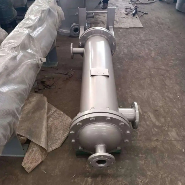 蠡县分集水器重要指标